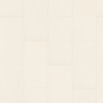 LAMINATO L126 PIETRA SANTINO LIGHT 4+1V 8/32 A+ M C-IT