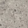 LAMINATO L207 TERRAZZO TRIESTINO GREY 4+1V 8/32 A+ M C-IT