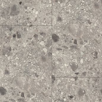 LAMINATO L207 TERRAZZO TRIESTINO GREY 4+1V 8/32 A+ M C-IT