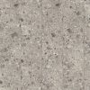 LAMINATO L207 TERRAZZO TRIESTINO GREY 4+1V 8/32 A+ M C-IT