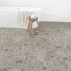 LAMINATO L207 TERRAZZO TRIESTINO GREY 4+1V 8/32 A+ M C-IT