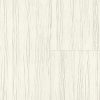 LAMINATO L170 WHITEWOOD 4+1V 8/32 A+ S C-IT