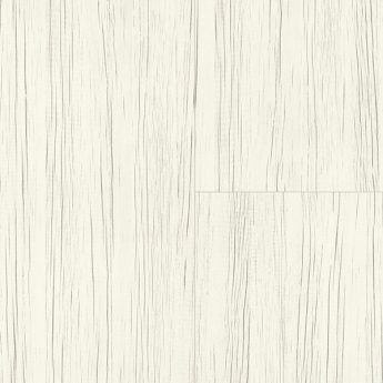 LAMINATO L170 WHITEWOOD 4+1V 8/32 A+ S C-IT