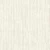 LAMINATO L170 WHITEWOOD 4+1V 8/32 A+ S C-IT