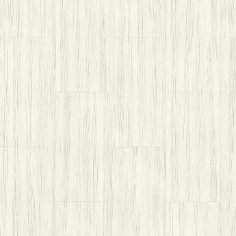 LAMINATO L170 WHITEWOOD 4+1V 8/32 A+ S C-IT