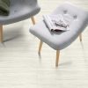 LAMINATO L170 WHITEWOOD 4+1V 8/32 A+ S C-IT
