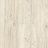 LAMINATO L153 ROVERE ASGIL BIANCO 4V 8/32 N C-IT