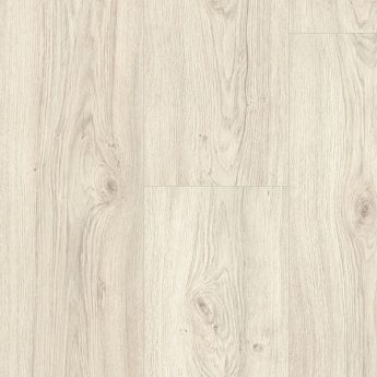 LAMINATO L153 ROVERE ASGIL WHITE 4V 8/32 N C-IT