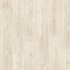 LAMINATO L153 ROVERE ASGIL BIANCO 4V 8/32 N C-IT