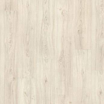 LAMINATO L153 ROVERE ASGIL WHITE 4V 8/32 N C-IT