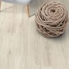 LAMINATO L153 ROVERE ASGIL BIANCO 4V 8/32 N C-IT