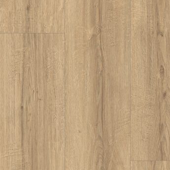 LAMINATO L204 ROVERE SHERMAN LIGHT BROWN 4V 8/32 N C-IT