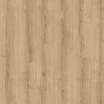 LAMINATO L204 ROVERE SHERMAN LIGHT BROWN 4V 8/32 N C-IT