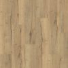 LAMINATO L159 ROVERE VALLEY NATURAL 4V 8/32 N-R10 C-IT