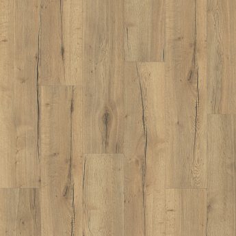LAMINATO L159 ROVERE VALLEY NATURAL 4V 8/32 N-R10 C-IT