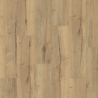 LAMINATO L159 ROVERE VALLEY NATURAL 4V 8/32 N-R10 C-IT