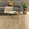 LAMINATO L159 ROVERE VALLEY NATURAL 4V 8/32 N-R10 C-IT