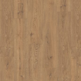 LAMINATO L122 ROVERE WALTHAM NATURAL 4V 8/32 O C-IT