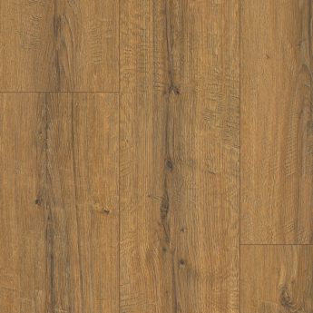 LAMINATO L184 ROVERE SHERMAN COGNAC BROWN 4V 8/32 A+ N C-IT