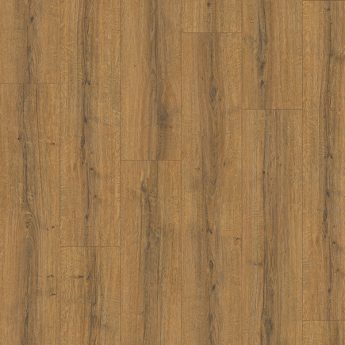 LAMINATO L184 ROVERE SHERMAN COGNAC BROWN 4V 8/32 A+ N C-IT