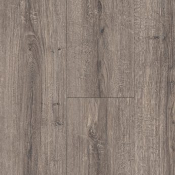 LAMINATO L185 ROVERE SHERMAN GREY 4V 8/32 A+ N C-IT