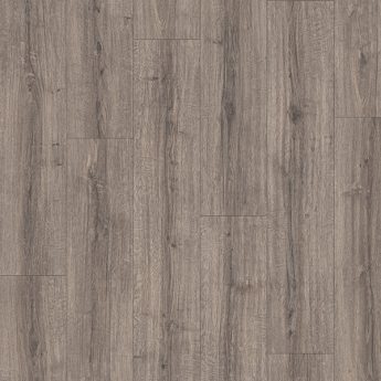 LAMINATO L185 ROVERE SHERMAN GREY 4V 8/32 A+ N C-IT