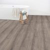 LAMINATO L185 ROVERE SHERMAN GREY 4V 8/32 A+ N C-IT