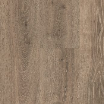 LAMINATO L118 ROVERE BAYFORD GREY 4V 10/32 N C-IT