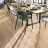 LAMINATO L200 ROVERE BAYFORD LIGHT 4V 10/32 N C-IT