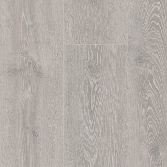LAMINATO L119 ROVERE RAYDON WHITE 4V 10/32 N C-IT