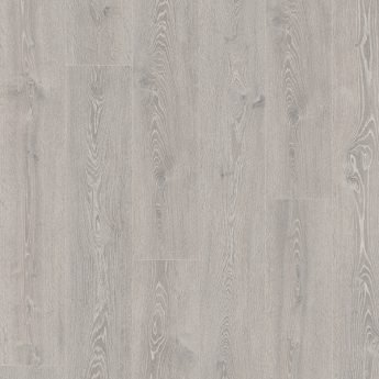 LAMINATO L119 ROVERE RAYDON WHITE 4V 10/32 N C-IT