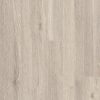 LAMINATO L051 ROVERE CORTON BIANCO 4V 10/32 N C-IT