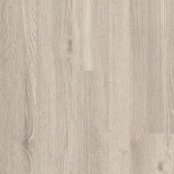 LAMINATO L051 ROVERE CORTON WHITE 4V 10/32 N C-IT