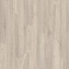 LAMINATO L051 ROVERE CORTON BIANCO 4V 10/32 N C-IT