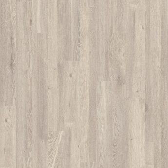 LAMINATO L051 ROVERE CORTON WHITE 4V 10/32 N C-IT