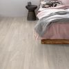 LAMINATO L051 ROVERE CORTON BIANCO 4V 10/32 N C-IT