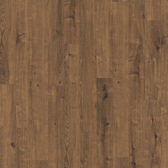 LAMINATO L075 ROVERE DUNNINGTON DARK 4V 10/32 O C-IT