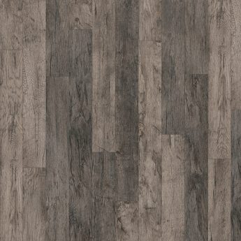 LAMINATO L193 ROVERE SANTA FE GREY 4V 10/32 M-R10 C-IT