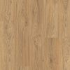 LAMINATO L115 ROVERE STARWELL NATURAL 4V 10/32 O C-IT