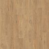 LAMINATO L115 ROVERE STARWELL NATURAL 4V 10/32 O C-IT