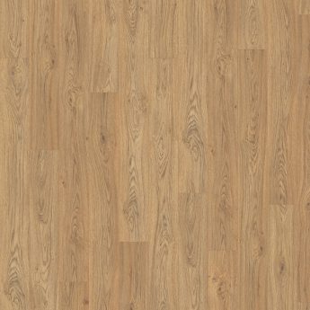 LAMINATO L115 ROVERE STARWELL NATURAL 4V 10/32 O C-IT