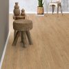 LAMINATO L115 ROVERE STARWELL NATURAL 4V 10/32 O C-IT