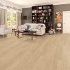LAMINATO 3974 ROVERE ALICANTE HONEY 8/32 C-IT