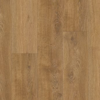 LAMINATO 3820 ROVERE KOBUK NATUR 10/32 4V AS C-IT