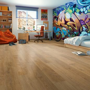 LAMINATO 3820 ROVERE KOBUK NATUR 10/32 4V AS C-IT