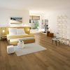 LAMINATO 3820 ROVERE KOBUK NATUR 10/32 4V AS C-IT