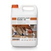 VERNICE SPORTFLOOR BASE 1K D'ACQUA FONDO 5 L