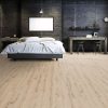 LAMINATO 2809 ROVERE RUSTIC GREY 4V 12/33 A-S 1C2GP