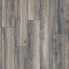 LAMINATO 3572 ROVERE HARBOUR GRIGIO ER 4V 12/33 MP 5G