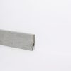 BATTISCOPA MDF ORCA K58 DEKOR 1527 MOON SLATE